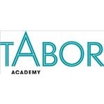 Tabor Academy, Braintree